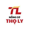 NÔNG CƠ THỌ LY