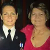 dawnbaker61