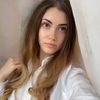marasophia88