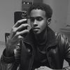young.723