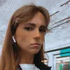 juliettegosse_