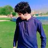 shaftar78