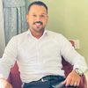 ahmedabouzayd