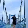 ellerush16