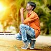risky_boy_ganya