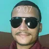 santoshshah393