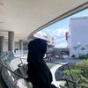 sitiaisyah43765