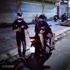 hgvanthang772007