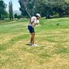 thatgolfgirl1