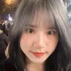 xiaoling16tui