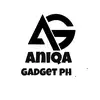 aniqagadgetph