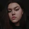 kseniyachep