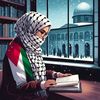 rizana_azzahra88