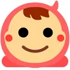 myree_1837