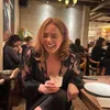 alexandrahardingx