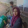 rbyal_11