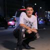 mohameddeldawy