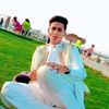 ahmedmagdy2495