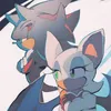 shadow101367