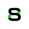 8storeytree