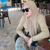nuraeni_1993