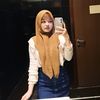 babyzel17