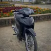 user0309200_6