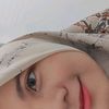 dhaaa_hs
