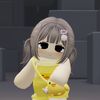 fansofdimsum