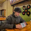 nicholas_cheli