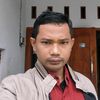 mzjawa