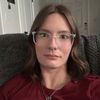 christina.f88