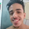 josebelizarioneto