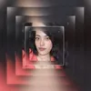 nofitarizqi