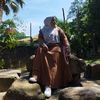 izzah_athirah_