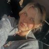 tonihawkins_92