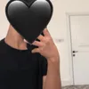 7ama_xoshnaw0022