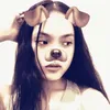 cinnamxnrl