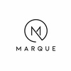 marque.co