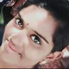 suryavishnukumar