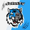 johntv_6