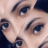 roseahmed.20