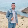 6abdo96abdo