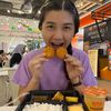 Virgita_anggreani