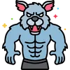 olobisometoblegel