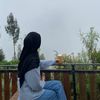 aristaaku