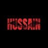 hussain_movies