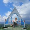 diahsaraswati79