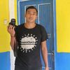agung0786
