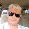 omar.jeddah